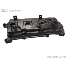 16L232 Valve Cover For 16-17 Nissan Altima  2.5